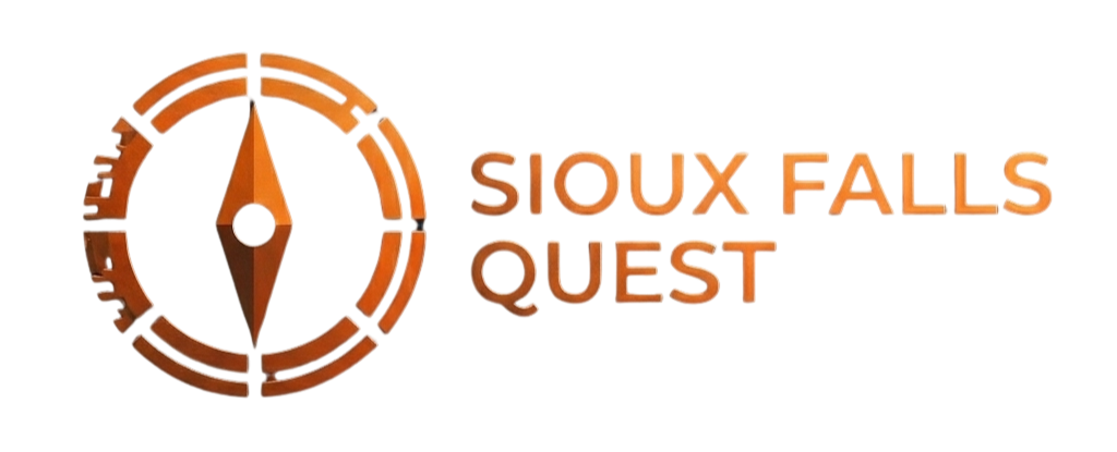 Sioux Falls Quest